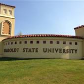 Humboldt State University