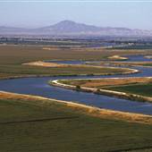Sacramento-San Joaquin Delta