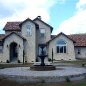 Villa Roma