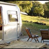 Big Sur House C