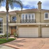 Jones Residence