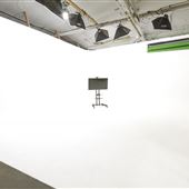 Nvisionate Studios
