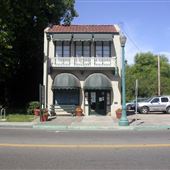 Healdsburg Chamber of Commerce