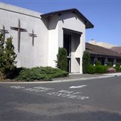 Shiloh Neighborhood Church