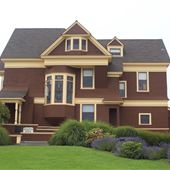 Guest House Museum