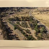 Blomgren Ranch