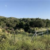 Calamesa Location Ranch