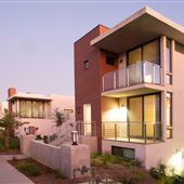 Golden Hill 11