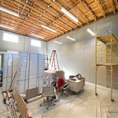 Prevail Boxing North Hollywood