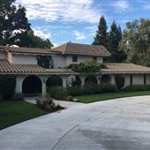 Casa Bella de Rio