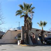Red Bluff Car Wash and Detailing