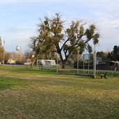 Habert Park