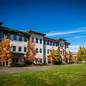 Simpson University