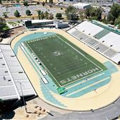Hornet Stadium