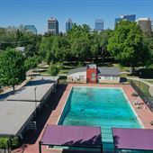 Southside Park