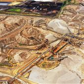 Vulcan Materials Company