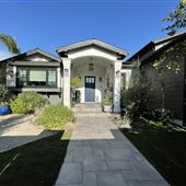 Hortense  House