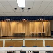 Arcadia Masonic Lodge #278