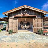 Black Canyon Ranch