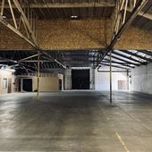 Monarch Studios