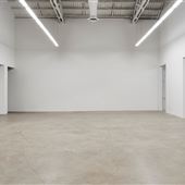 SIZED STUDIO