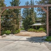 Kaplan Ranch
