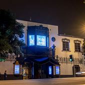 Avalon Hollywood