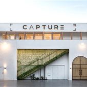Capture Studios