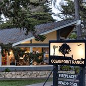 Oceanpoint Ranch