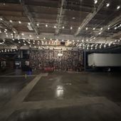 C&I Studios