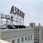 Asbury Apartments - Los Angeles Housing Partnership, Inc.