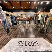 Skye Clothing Boutique