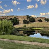 Saddlerock Ranch
