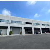 Buckingham Business Park