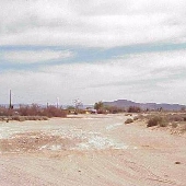 Hinkley