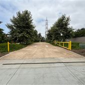 San Gabriel River Park