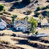 Sweet Water Farmhouse