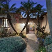 San Diego (Mission Hills)