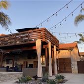 Old Carlsbad Beach Close Retreat
