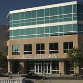 Radford Studio Center