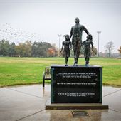 Community Park