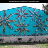 Pacific Beach Recreation Center