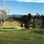 Knollwood Golf Course