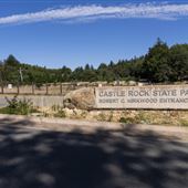 Castle Rock State Park (SP)