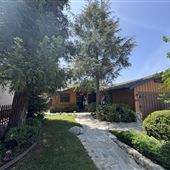 Tujunga Home