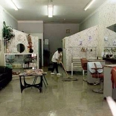 La Coupe Beauty Salon