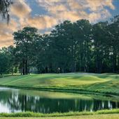 Porter Valley Country Club