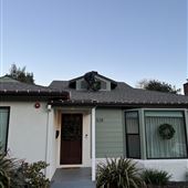 528 Avon Ave