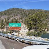 Highway 38