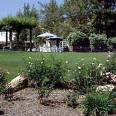 Orfila Winery